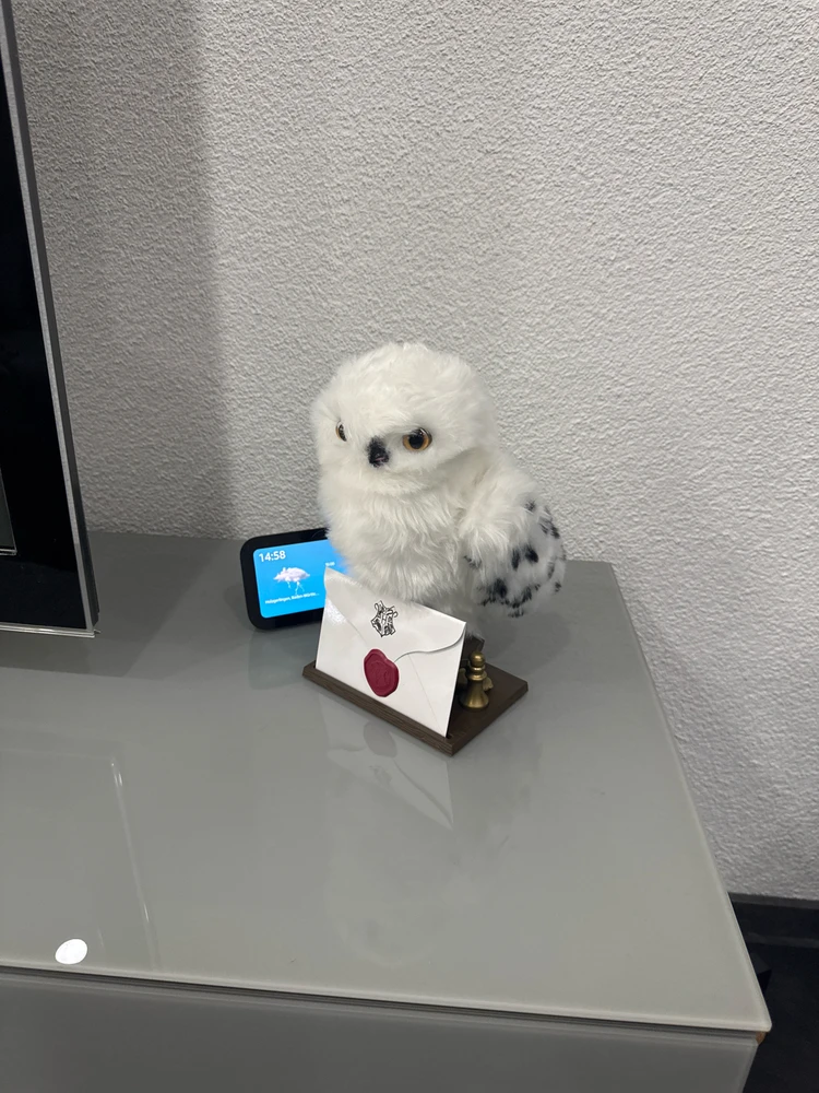 GIF hochgeladen von Philipp