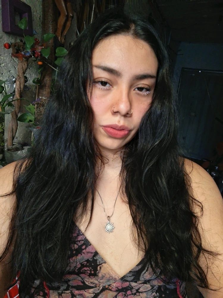 Image uploaded by Sol Idunna