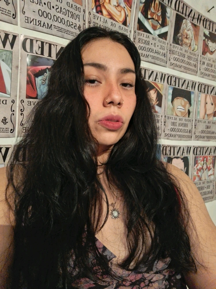 Image uploaded by Sol Idunna