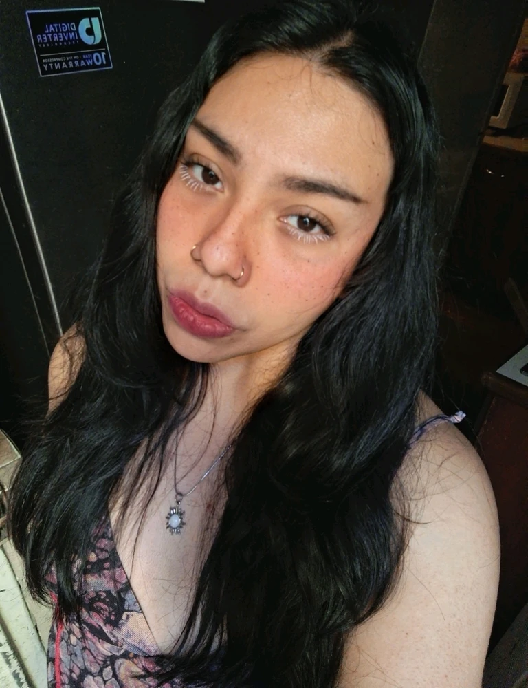 Image uploaded by Sol Idunna