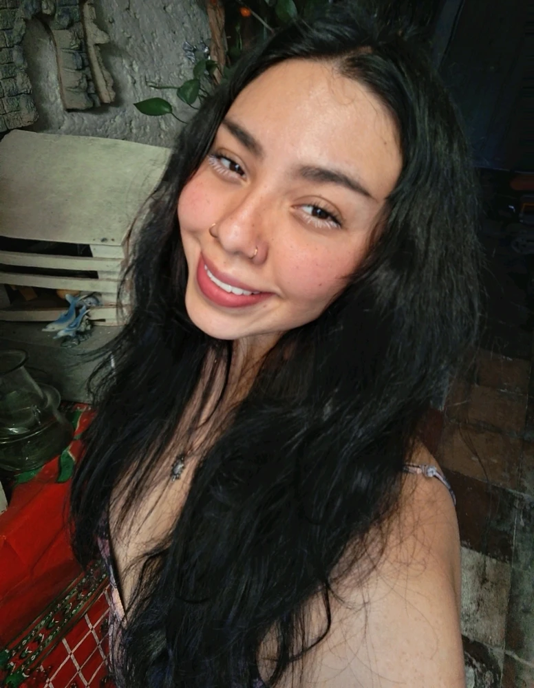 Image uploaded by Sol Idunna
