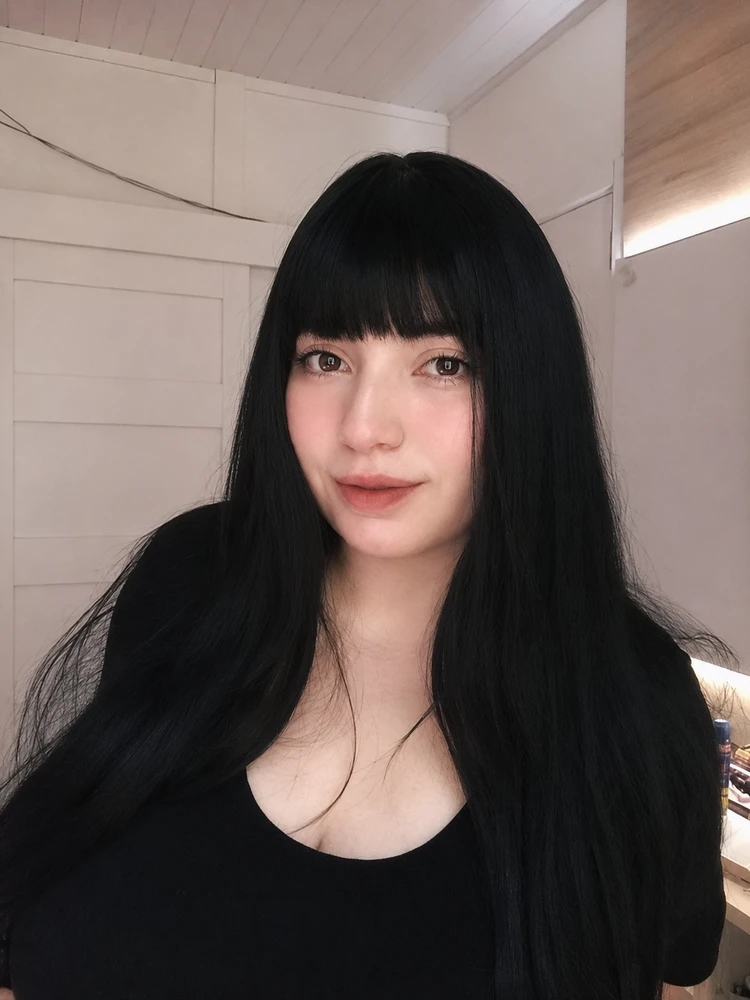 GIF uploaded by Daiane