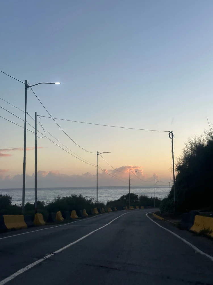 GIF uploaded by Raquel