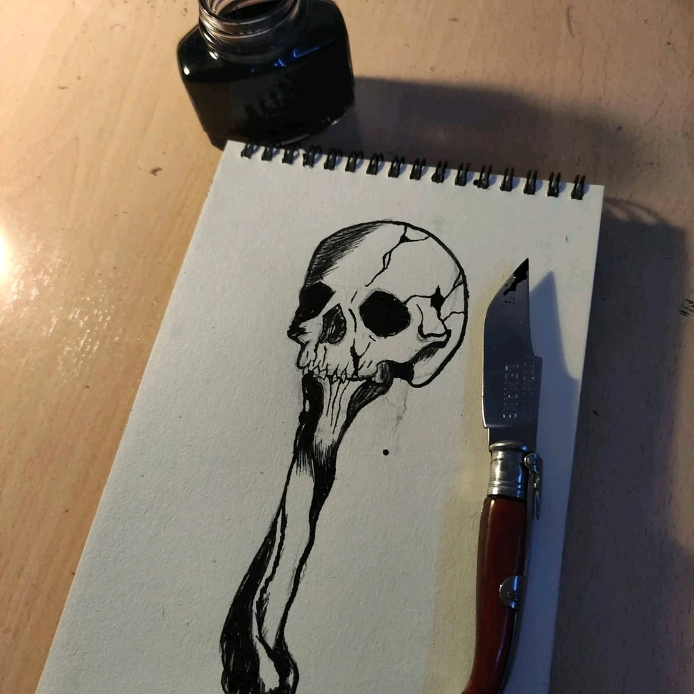 Image uploaded by July
