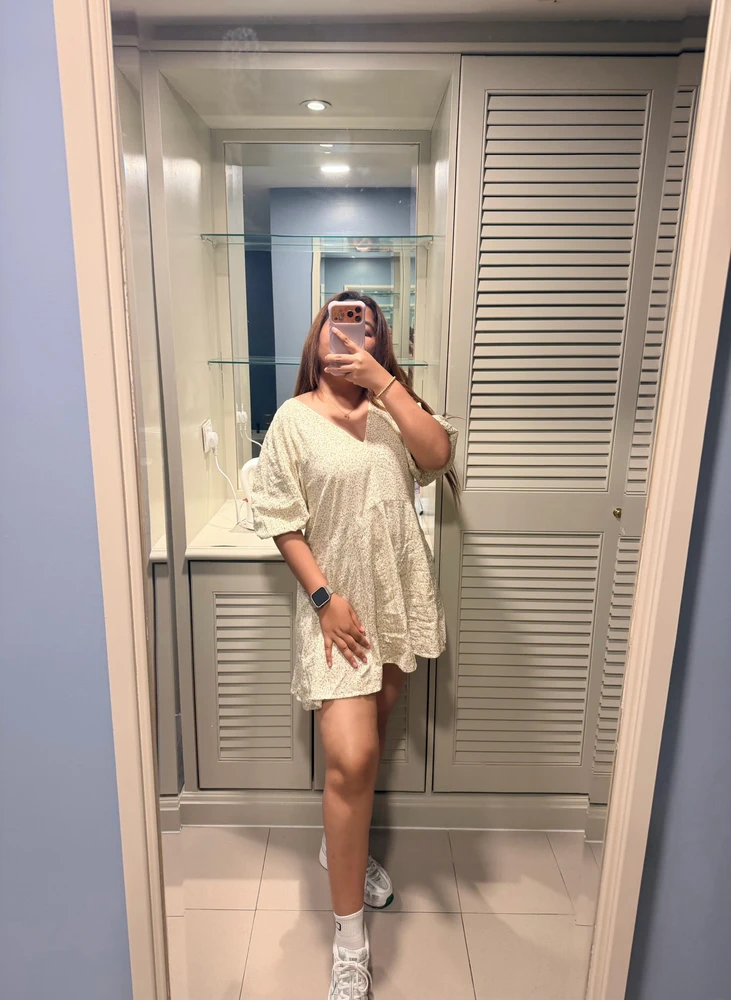GIF uploaded by Vera