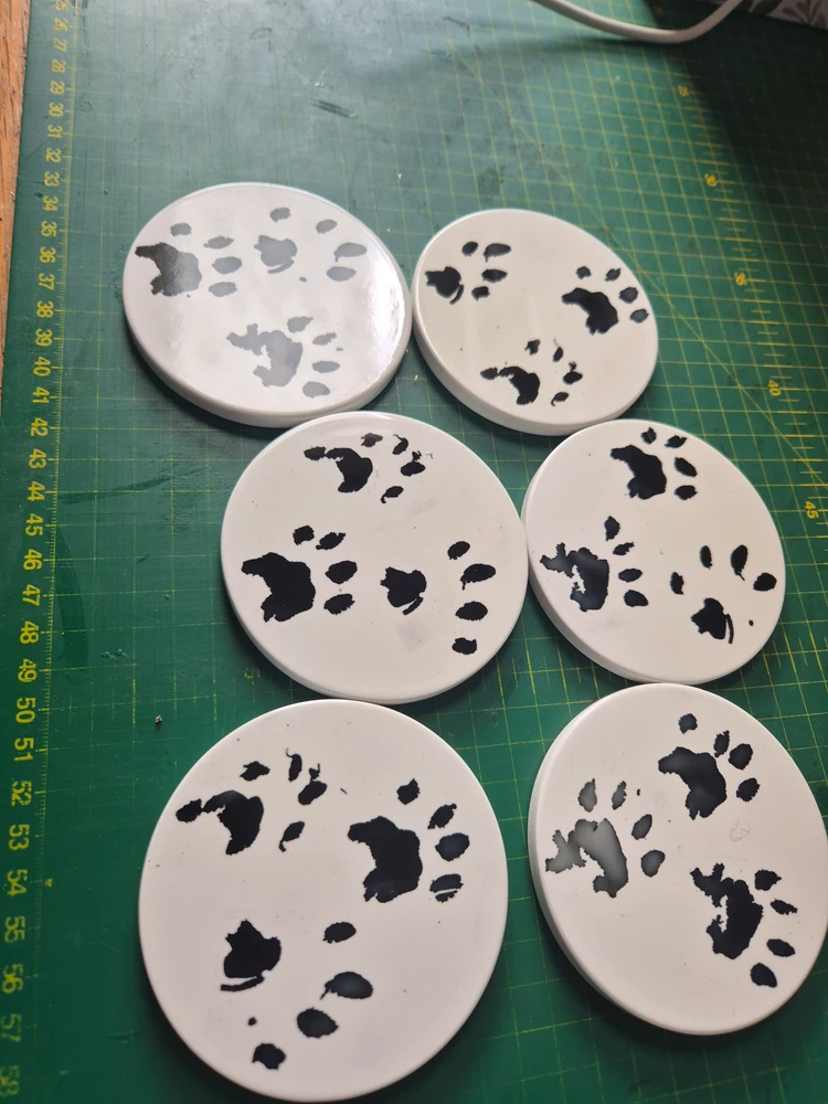 GIF uploaded by Wolffii