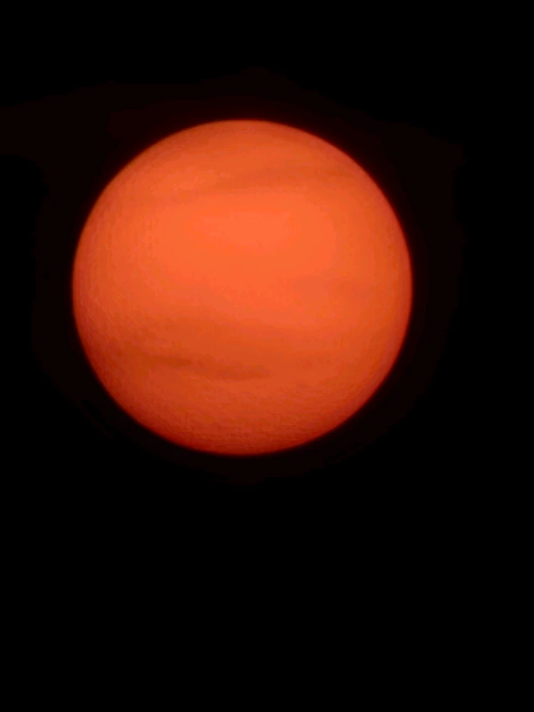 GIF uploaded by A