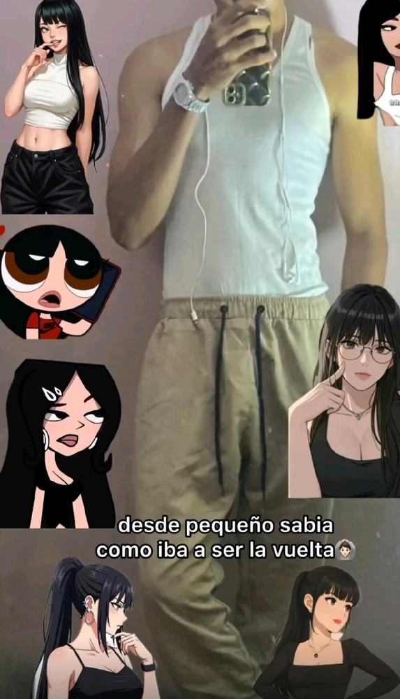GIF subido por ÁngeløfDeath