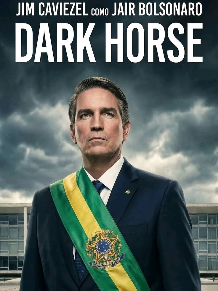 Bruno Tadeu Reis Matos 上傳的 GIF
