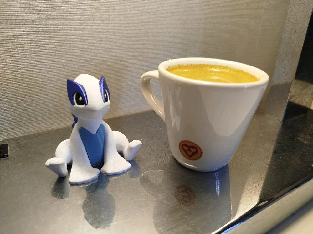 GIF uploaded by Lucas