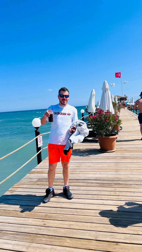 Image uploaded by Filipe