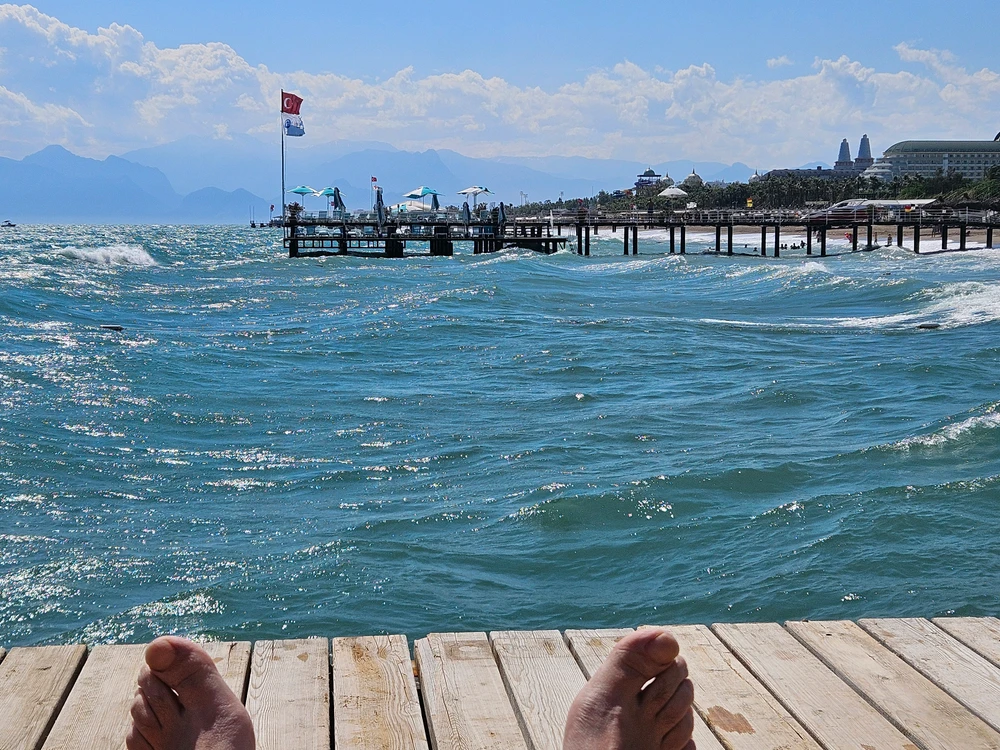 Image uploaded by Filipe