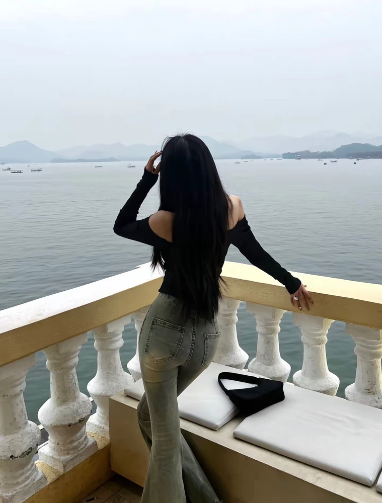 GIF uploaded by Baby