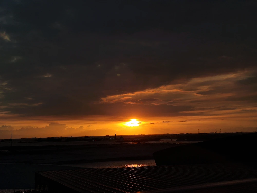 GIF uploaded by Gelie
