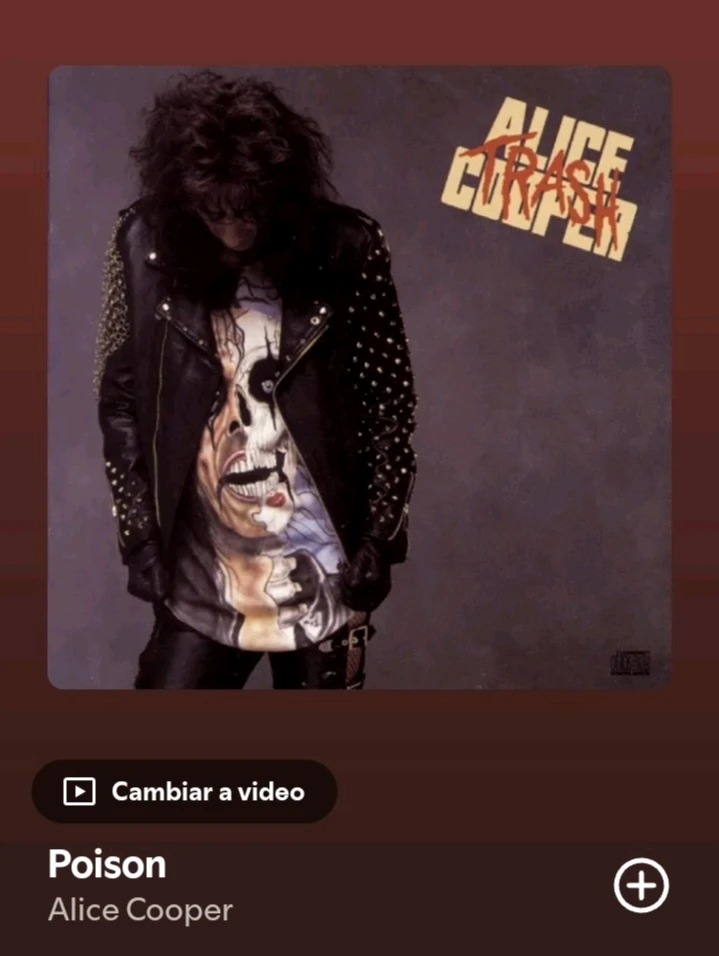 GIF uploaded by Ivonne