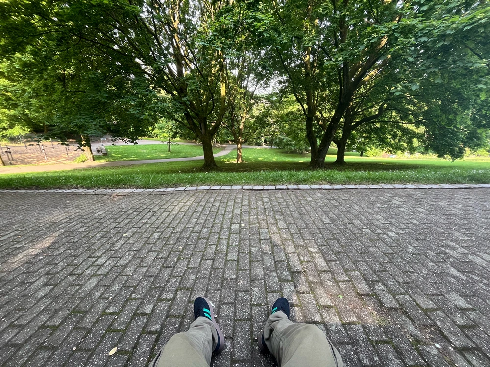 GIF hochgeladen von EhReNpAnDa