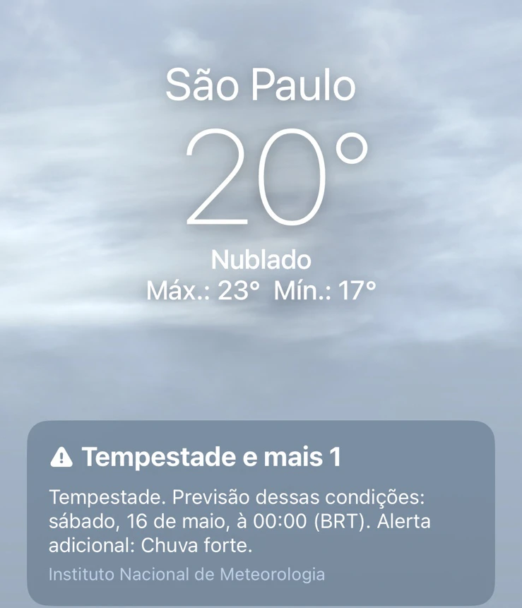 GIF enviado por Polly