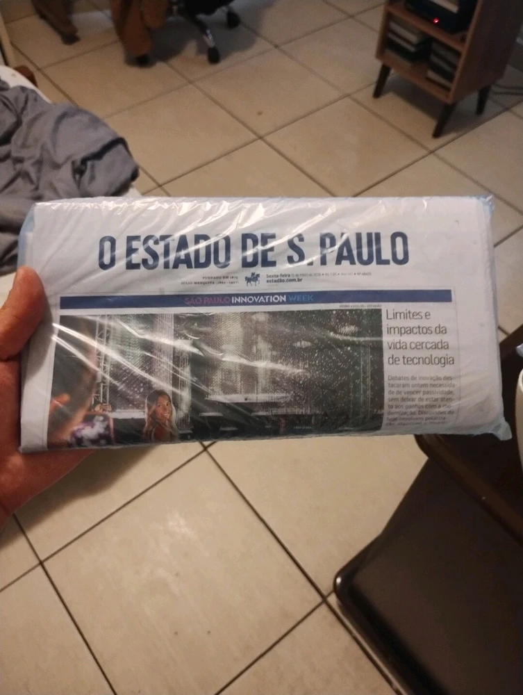 GIF uploaded by Bruno Tadeu Reis Matos