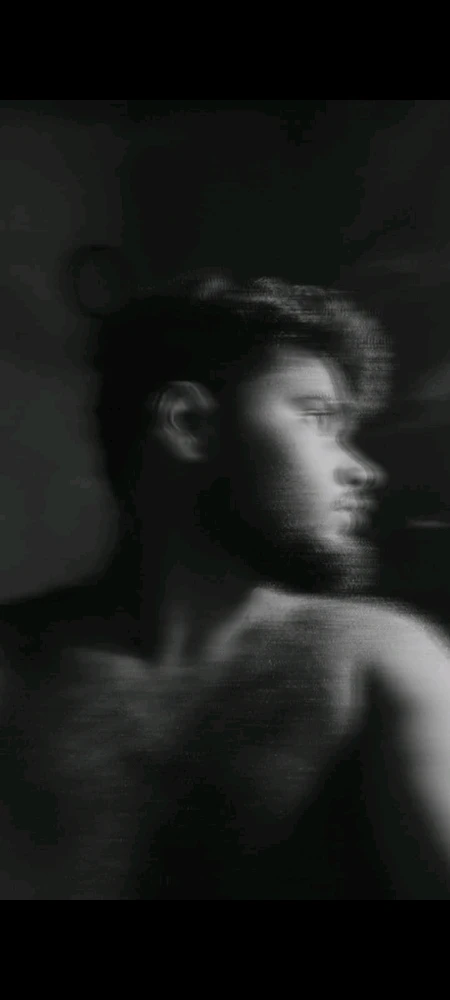 GIF uploaded by Shankhadeep Mondal