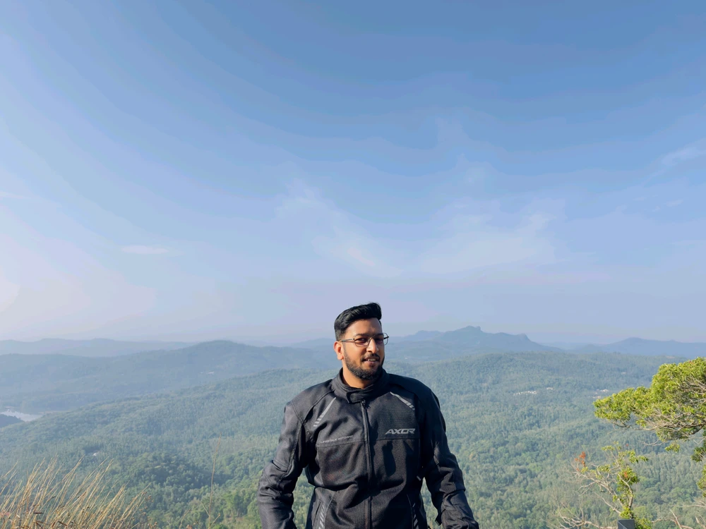 GIF uploaded by Dheeraj Patidar