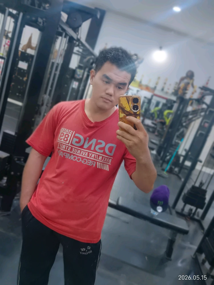 GIF uploaded by Andry