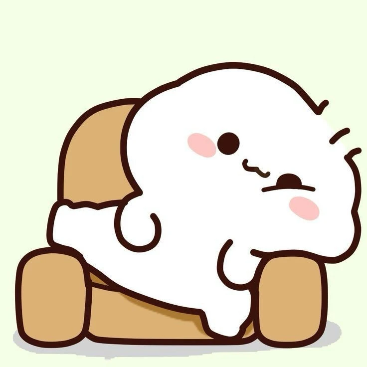 GIF uploaded by Ayuma
