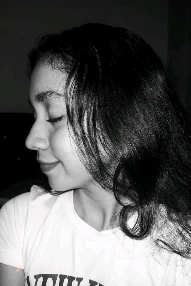 GIF subido por Emily