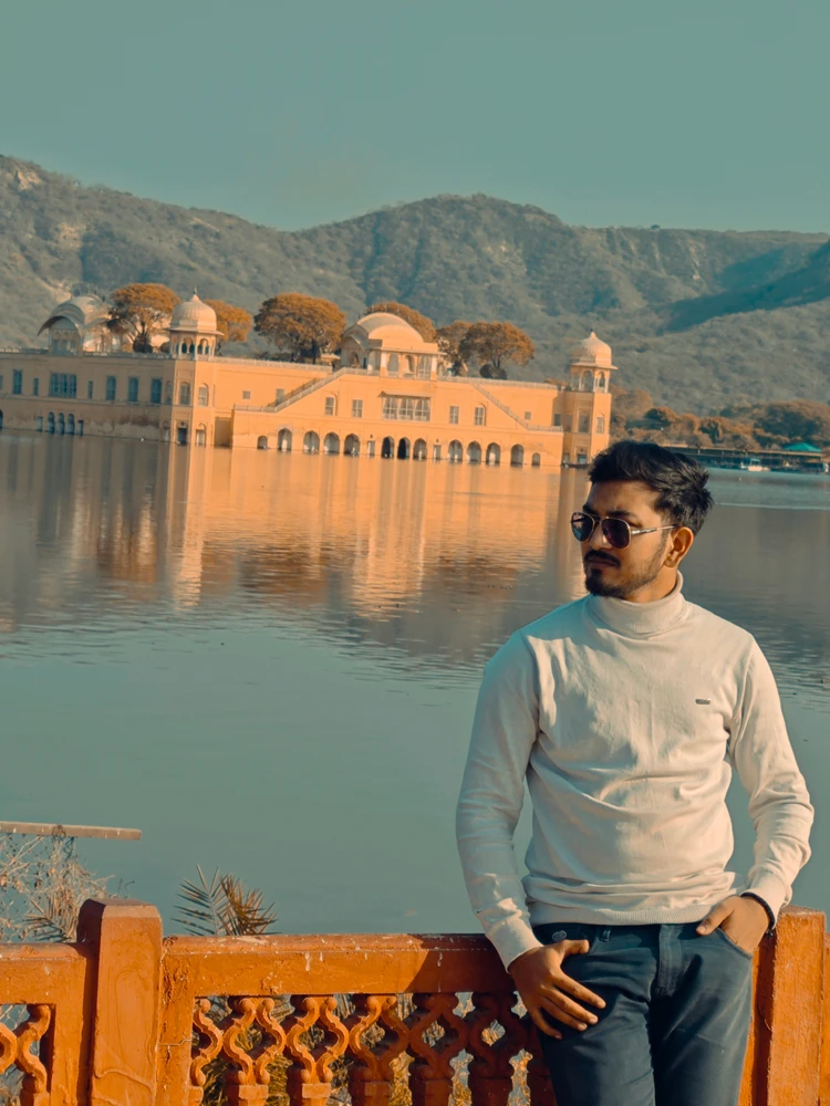 GIF uploaded by Aditya