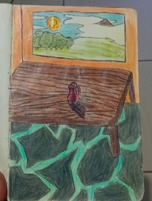 GIF uploaded by Carlos Eduardo