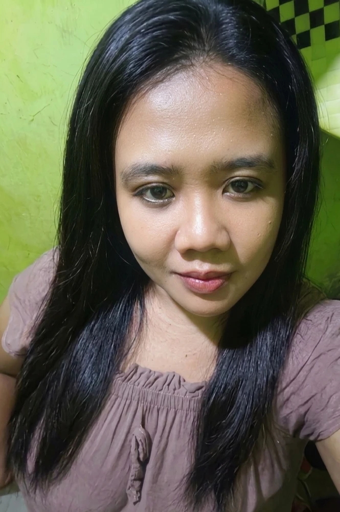Image uploaded by Yunita Fitriyani
