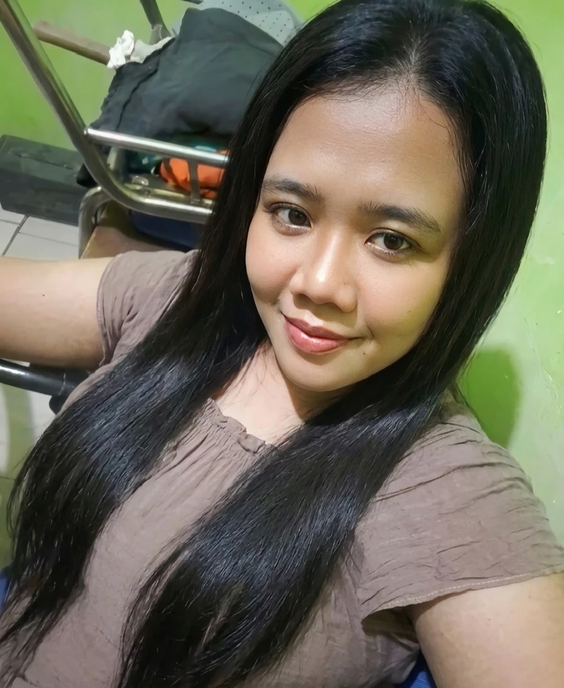 Image uploaded by Yunita Fitriyani