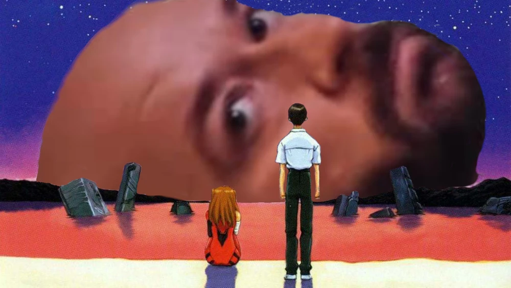 GIF dodany przez Karol