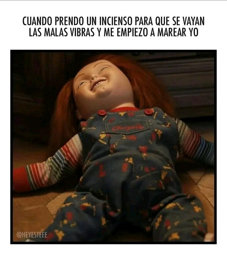 GIF uploaded by HΓ©ctor Alberto