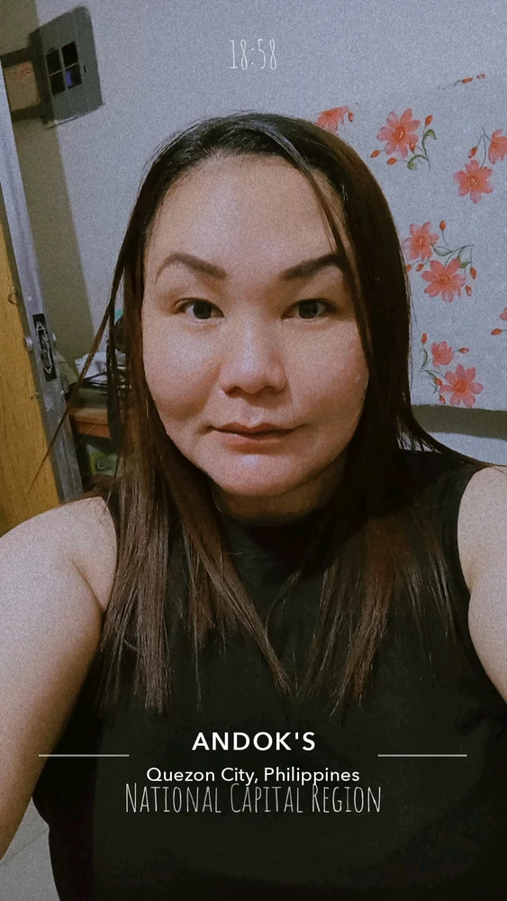 GIF uploaded by Khaye