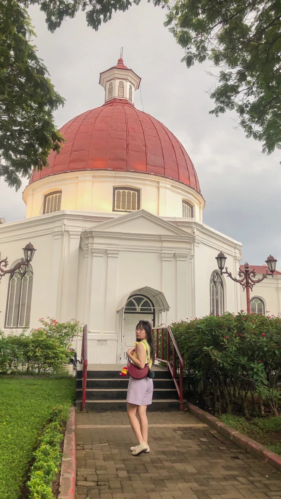 GIF uploaded by Bebby