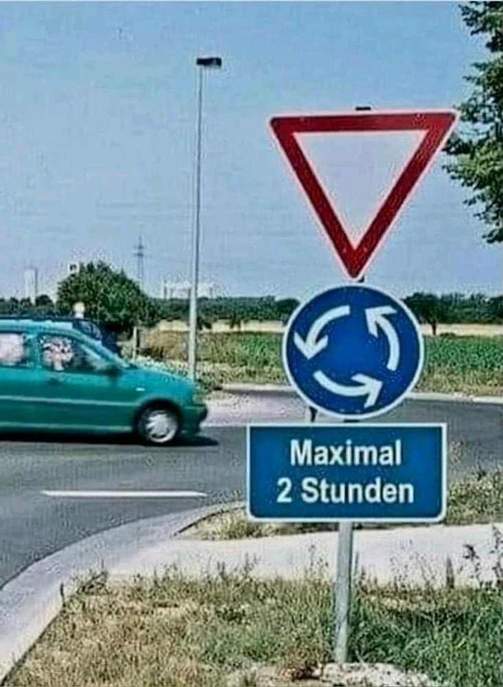 GIF hochgeladen von Sven