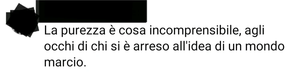 GIF caricata da Carezzaspina