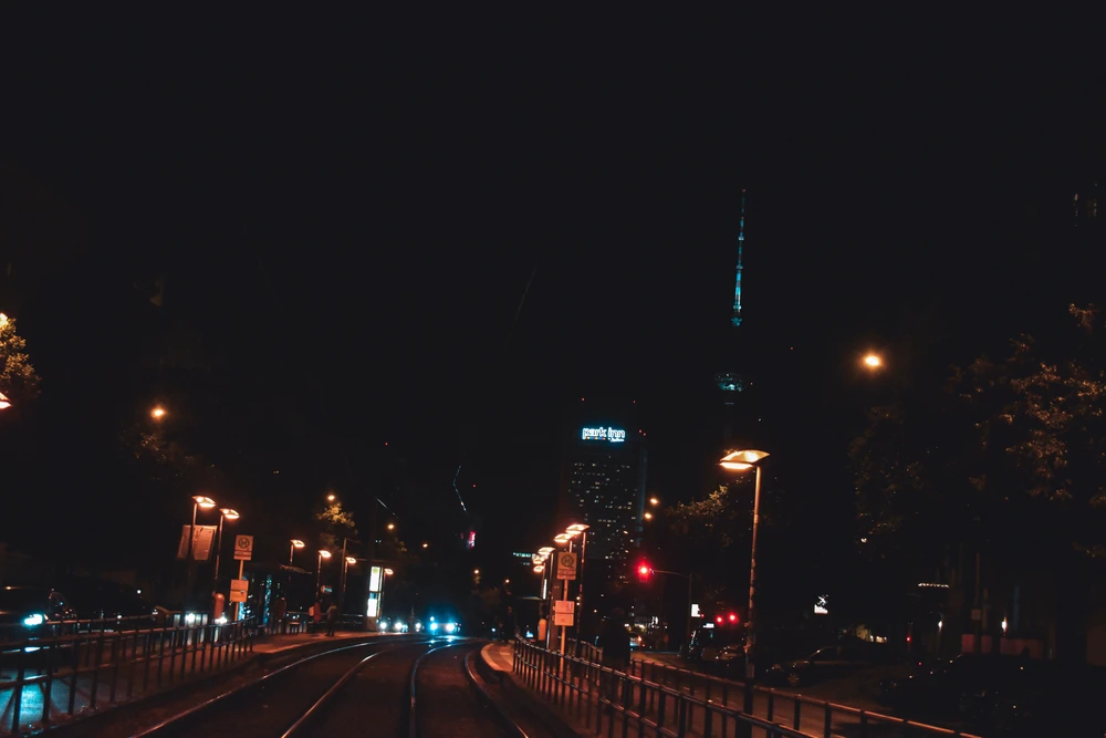 GIF uploaded by Justas