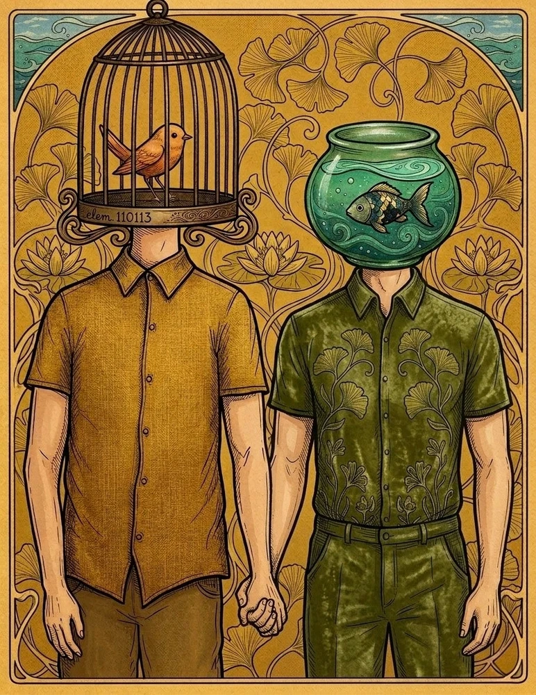 GIF gi-upload ni Dorian Alexander León