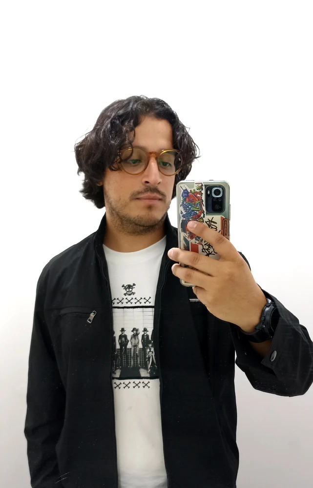GIF uploaded by Marco 🦈