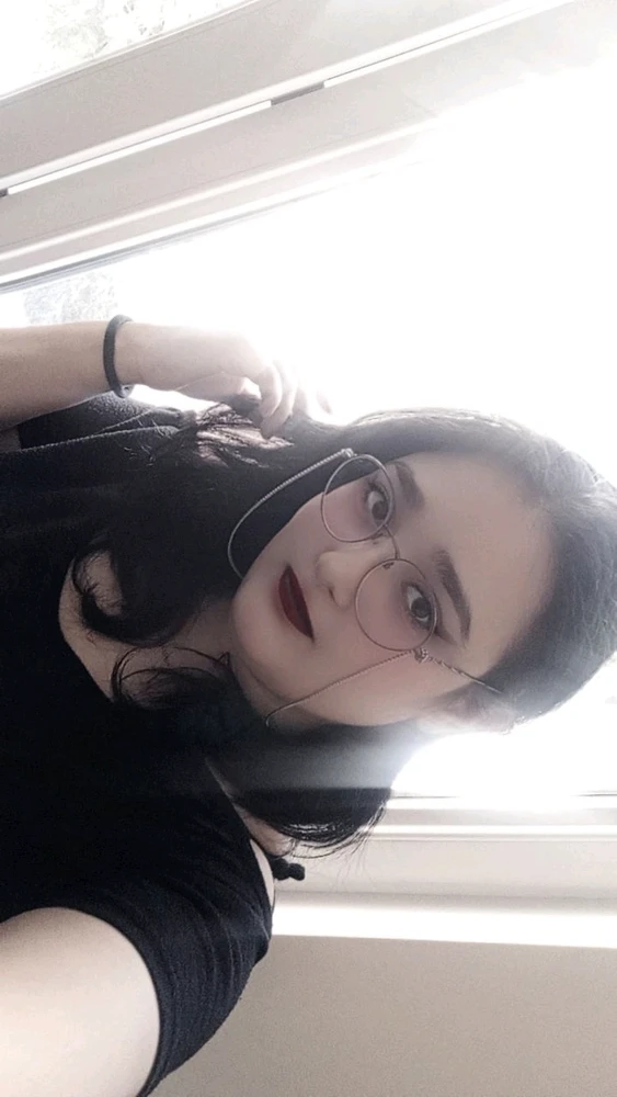 GIF uploaded by Liltih