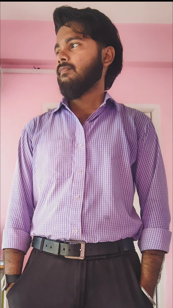 Sourav আপলোড করা GIF