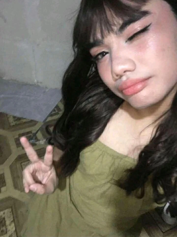Image uploaded by maya dcruz