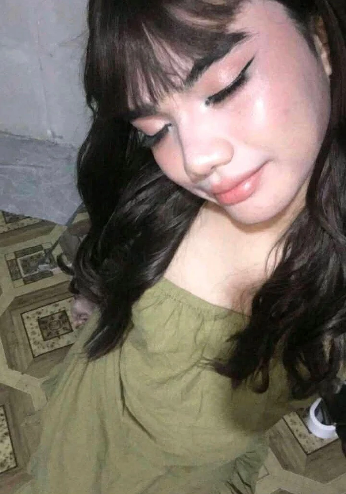 Image uploaded by maya dcruz