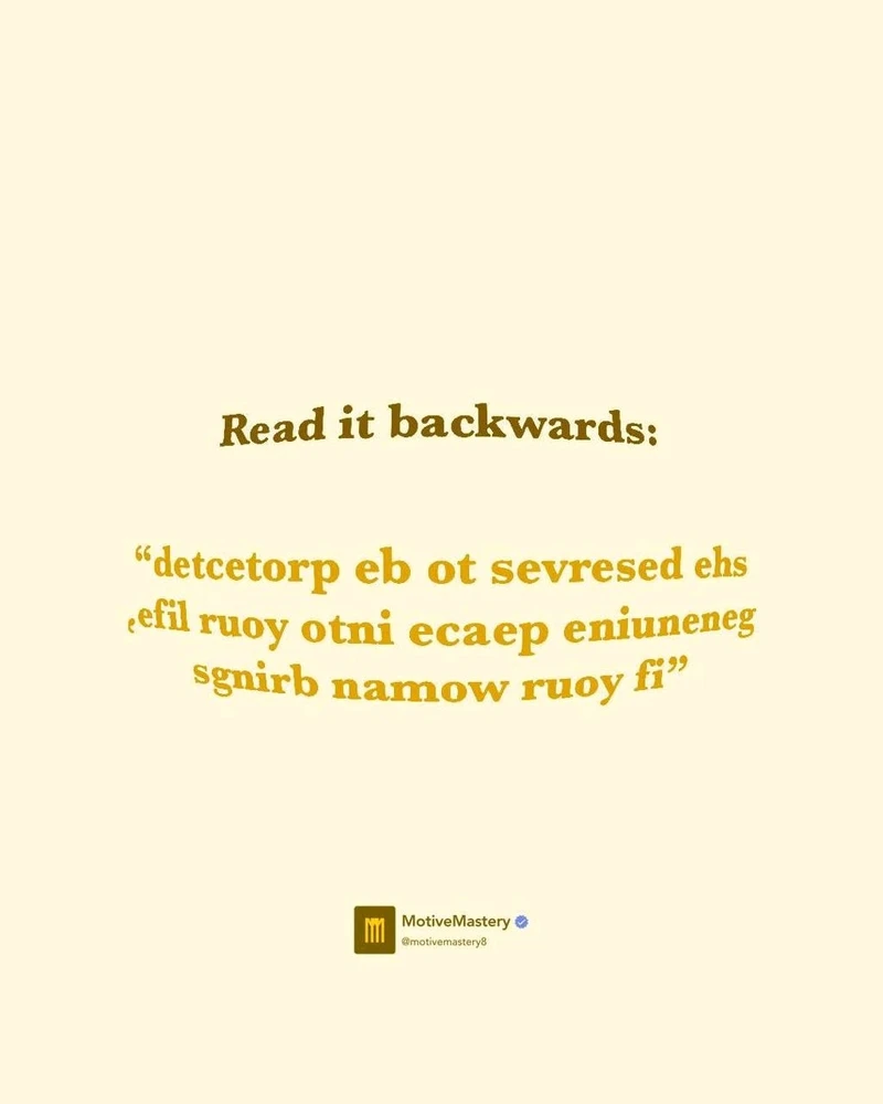 GIF uploaded by 𝖑𝖆𝖗𝖘