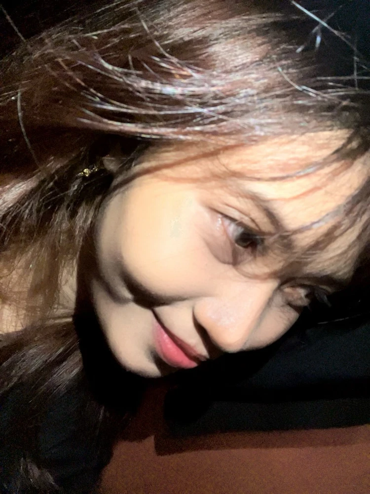GIF uploaded by maria