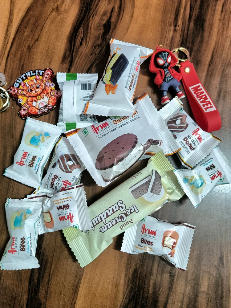 GIF uploaded by Pratz