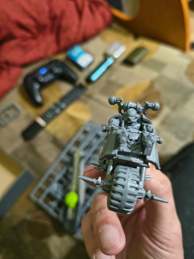 Image uploaded by Nagash