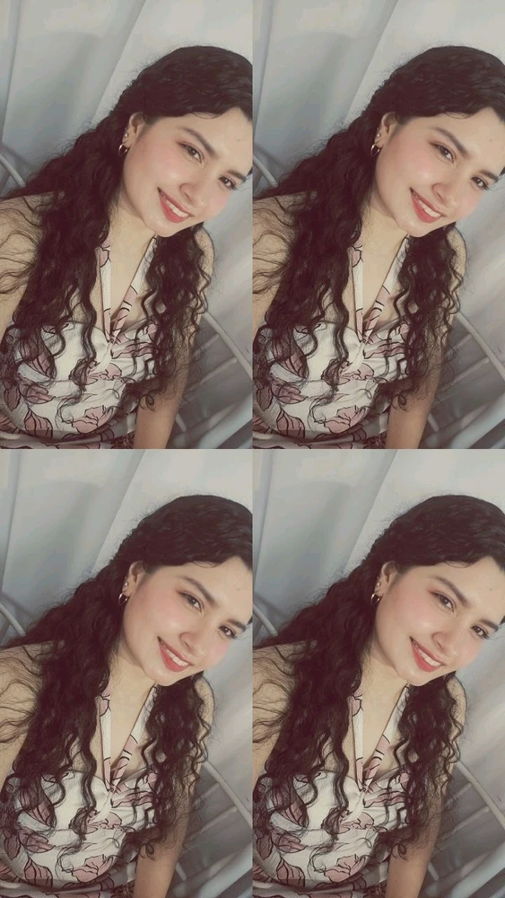 GIF subido por Ale