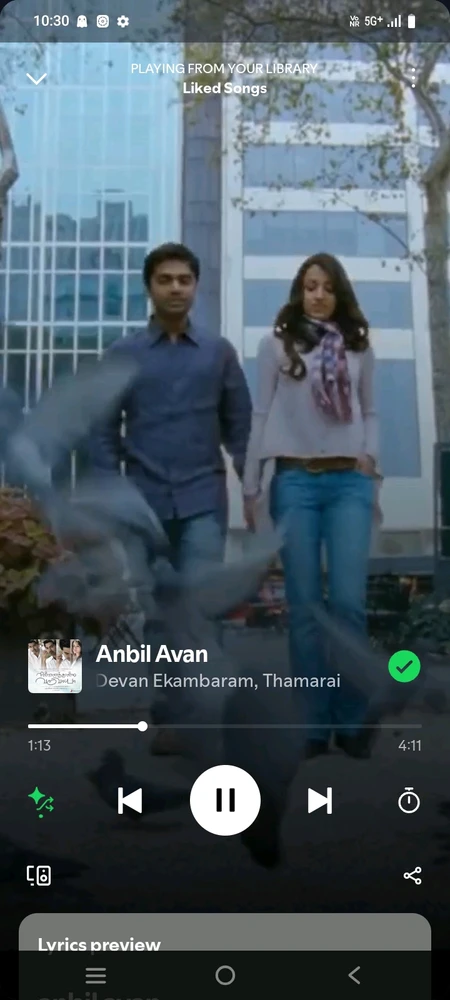GIF uploaded by Rebel